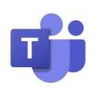 Microsoft Teams: How to Disable Animations