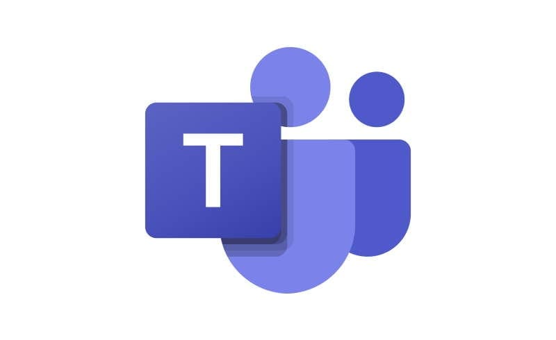 Microsoft Teams: How to Disable Animations - Technipages