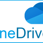 OneDrive prevent personal account sync