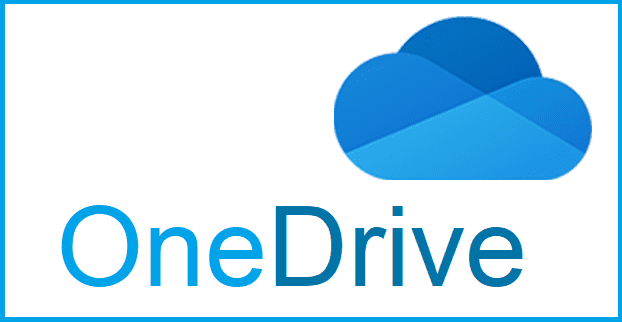 OneDrive prevent personal account sync