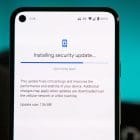 What's New With the December Update for the Pixel 5