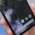 How to Customize the Pixel 5