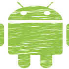 How to Prevent Apps from Being Uninstalled on Android
