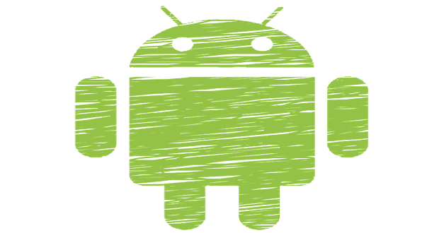 Prevent-Apps-From-Being-Uninstalled-Android