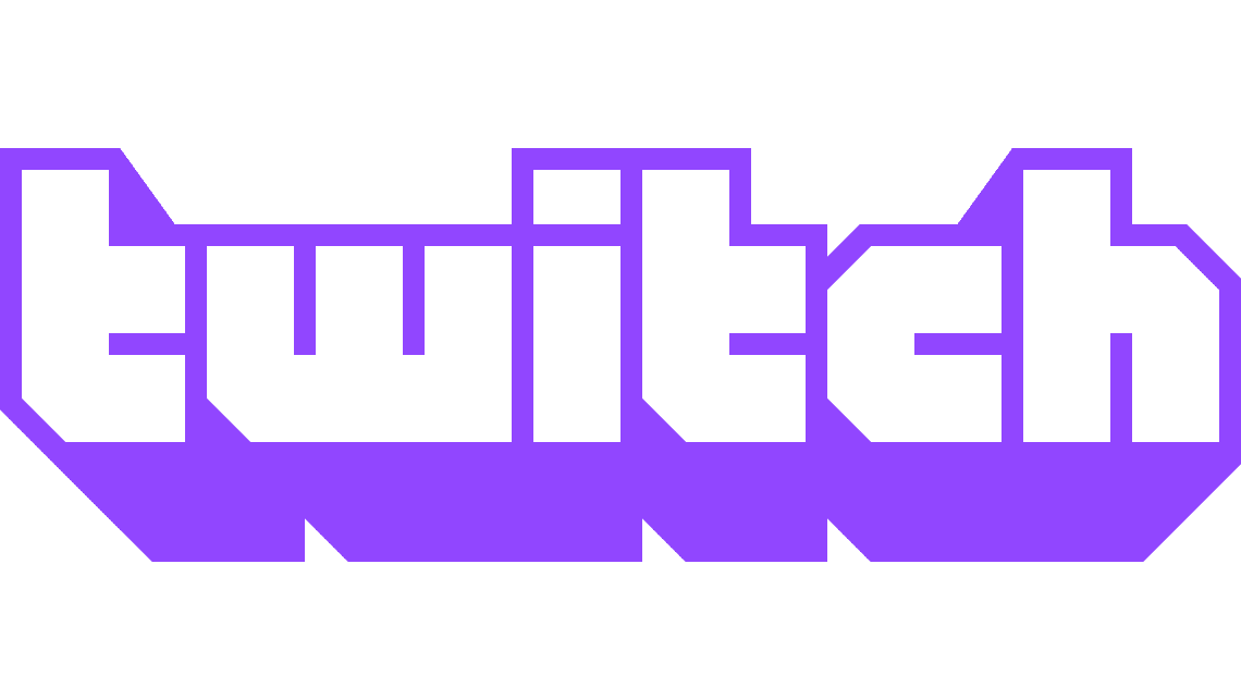 Twitch Tv How To Change Your Username If You Rebrand Technipages