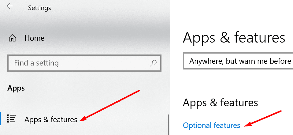 rsat tools windows 10 x64 rsat tools windows 10 x64