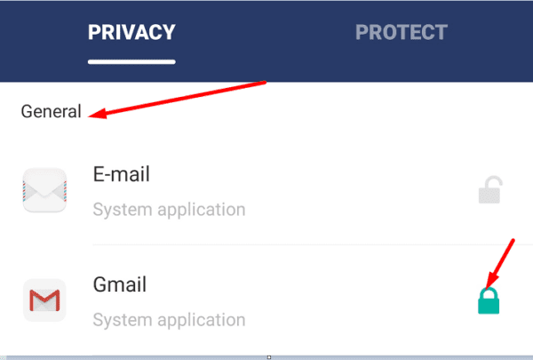 Prevent App How to Prevent Apps from Being Uninstalled on Android - Technipages