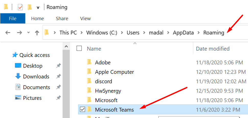 APPDATA. Win r APPDATA. C:\users\офис\APPDATA\roaming\Microsoft\Word\. "APPDATA\roaming\element\" Matrix. Users username appdata