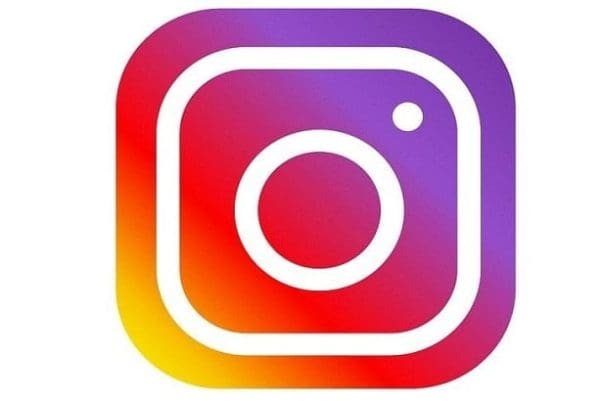 Can I Delete All Instagram Photos at Once?