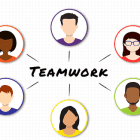 Microsoft Teams: How to Change the Team Image