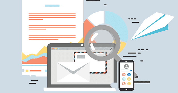 How Do I Know if My Email Was Recalled in Outlook?