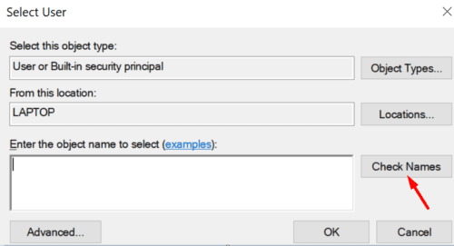 Fix Bluetooth: Check the PIN and Try Connecting Again - Technipages