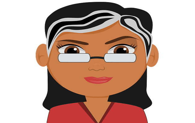 How to Create Cartoon Avatars From Photos - Technipages