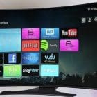 What's the Difference Between Android TV and Roku TV?