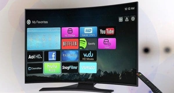 What’s the Difference Between Android TV and Roku TV?