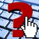 how-to-disable-security-questions-windows-10
