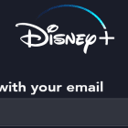 Can't Log into Disney+? Use These Solutions