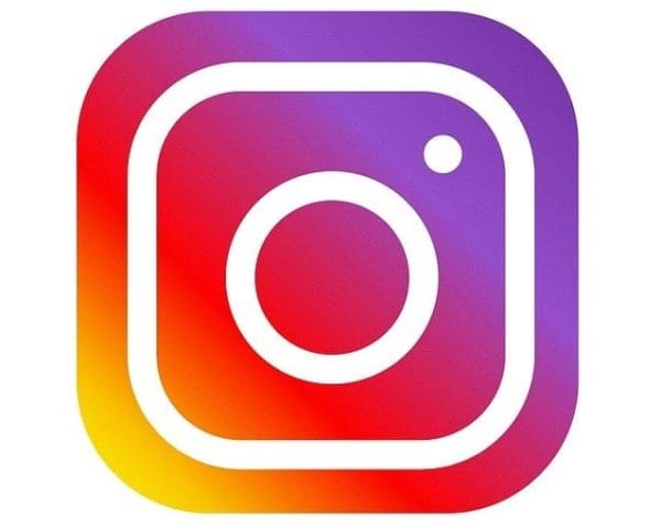 Fix Instagram ‘Not Posted Yet. Try Again’ on Android