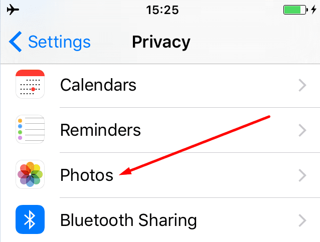 ios-privacy-settings-photos
