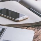 How to Tell If Your Phone Is Dual-SIM