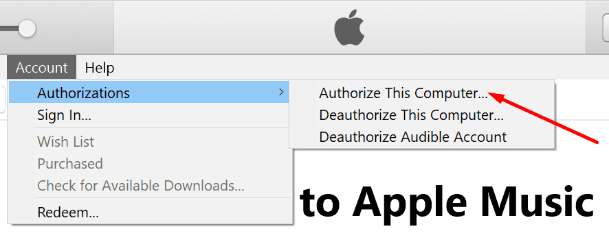 Itunes Library Genius.itdb File Is Locked Itunes Library Genius.itdb File Is Locked