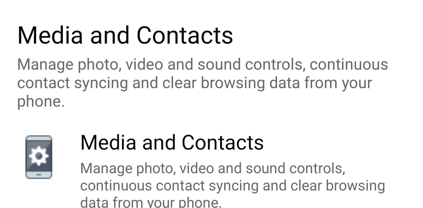 media-and-contacts-facebook