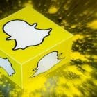 What is Snapchat Spotlight and How to Use It