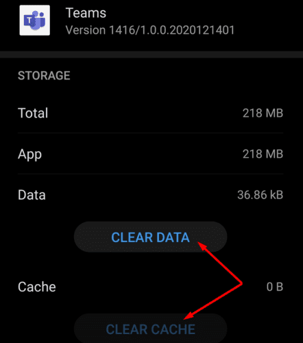 Fix: Samsung Galaxy S21 Not Sending Pictures - Technipages
