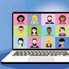 Microsoft Teams: How to See Everyone in a Meeting