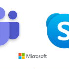 Microsoft Teams: How to Connect to Skype Users