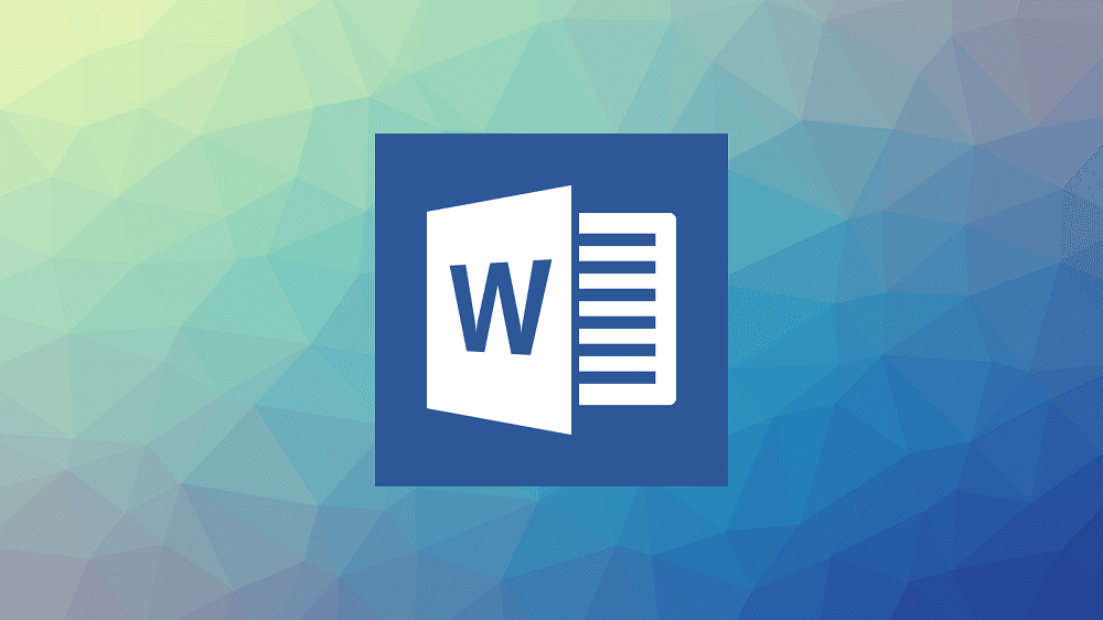 microsoft word merge comments changes multiple documents