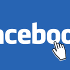 Facebook: How to Delete Posts in Bulk