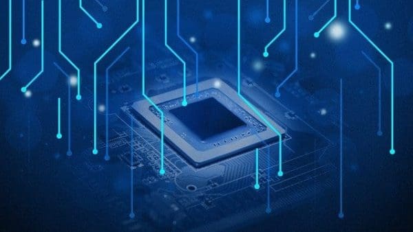 What Is a Coprocessor?