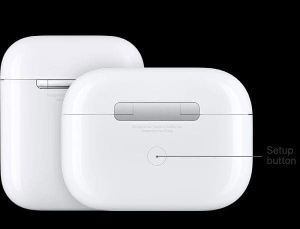 How to Use Airpods Pro With Android - Technipages