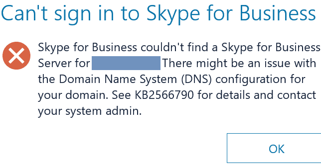 how to add a user to skype for business in office 365