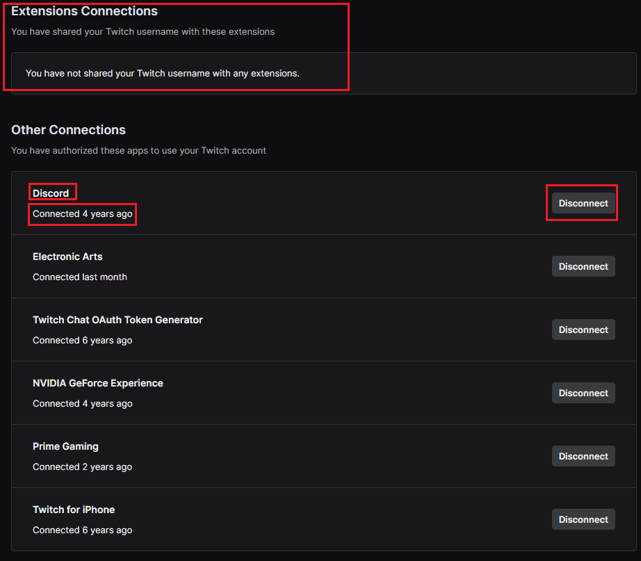How to link Prime to Twitch - Android Authority