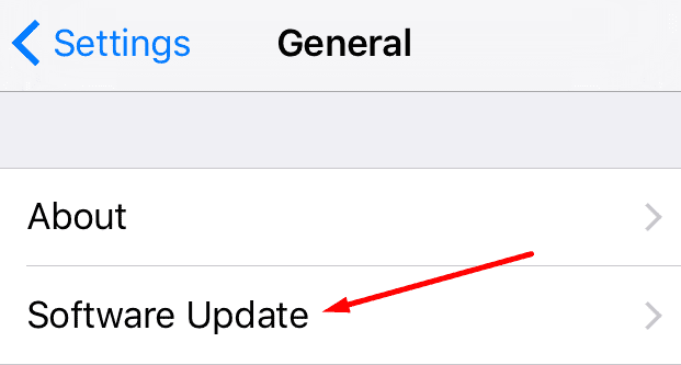 Fix Cannot Delete Junk Mail On IPhone Technipages fix-cannot-delete-junk-mail-on-iphone-technipages