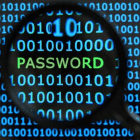 Windows 10: Remove Password Complexity Requirements
