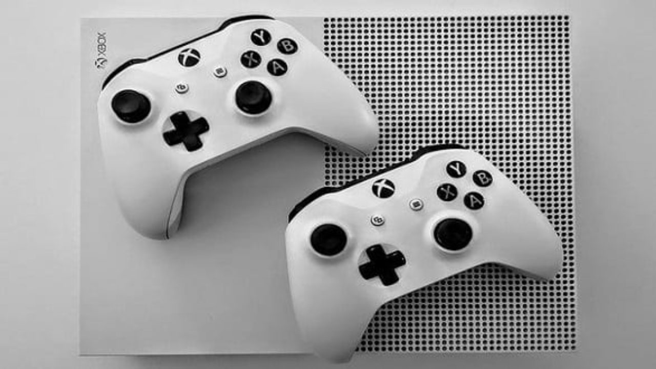 xbox one s e102