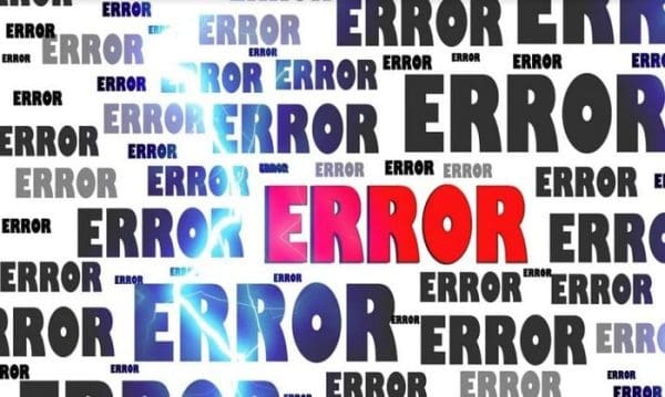 Fix OneNote Error 0xE401065D, 0xE000145C, 0xE4010640