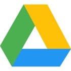 What to Do When Google Drive Won't Work