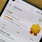 How to Use Google Play Points on the Play Store