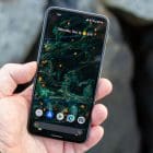 Google Releases the First Minor Pixel Update in 2021