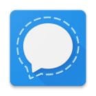 Signal: How to Disable/Enable Read Receipts