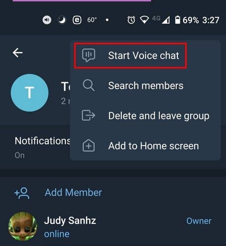 hey google open telegram hey google open telegram