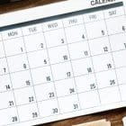 Google Calendar: How to Add a Different Time Zone
