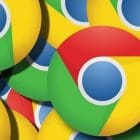 How to Group Open Tabs on Chrome