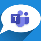 Microsoft Teams: How to Enable Closed Captioning