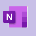 Fix: There's No Export Option in OneNote
