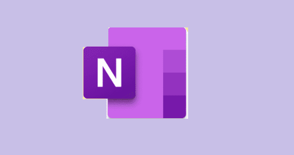 Fix: There’s No Export Option in OneNote